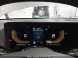 Kia K4 Ex 3KPFX5DE4TE272233 снимка