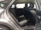 Kia K4 Ex 3KPFX5DE4TE272233 снимка