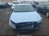 Hyundai Veloster N KMHT36AH2NU013548 снимка