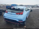 Hyundai Veloster N KMHT36AH2NU013548 снимка