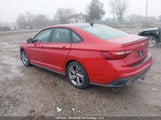 Volkswagen Jetta Gli 3VW2T7BU9RM060682 photo