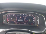 Volkswagen Jetta Gli 3VW2T7BU9RM060682 photo