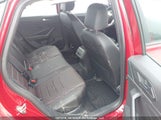 Volkswagen Jetta Gli 3VW2T7BU9RM060682 fotografie