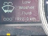 Hyundai Sonata Gls 5NPEB4ACXDH590443 снимка