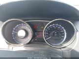 Hyundai Sonata Gls 5NPEB4ACXDH590443 снимка
