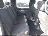 Ford F150 Supercrew 1FTEW1EP3HFC66153 снимка
