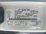 Ford F150 Supercrew 1FTEW1EP3HFC66153 снимка
