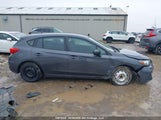 Subaru Impreza 4S3GTAA62J3742513 снимка