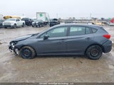Subaru Impreza 4S3GTAA62J3742513 снимка