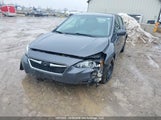 Subaru Impreza 4S3GTAA62J3742513 снимка