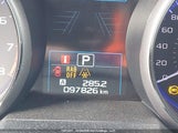 Subaru Outback 3.6R Limited 4S4BSFNC4K3213054 photo