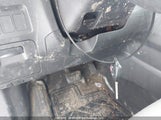 Toyota Corolla Matrix 2T1KU4EE2AC219526 снимка