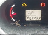 Toyota Corolla Matrix 2T1KU4EE2AC219526 снимка