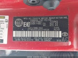 Toyota Corolla Matrix 2T1KU4EE2AC219526 снимка