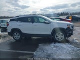GMC Terrain Sle 3GKALTEG6RL288291 снимка