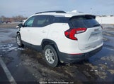 GMC Terrain Sle 3GKALTEG6RL288291 снимка