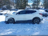 Nissan Qashqai JN1BJ1CW6LW362690 fotografie