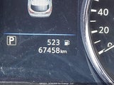 Nissan Qashqai JN1BJ1CW6LW362690 снимка