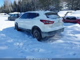 Nissan Qashqai JN1BJ1CW6LW362690 снимка