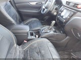 Nissan Qashqai JN1BJ1CW6LW362690 fotografie