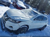 Nissan Qashqai JN1BJ1CW6LW362690 снимка