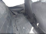 Nissan Qashqai JN1BJ1CW6LW362690 снимка
