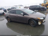 Honda Civic Lx 2HGFB2E40CH006507 снимка