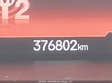 Honda Civic Lx 2HGFB2E40CH006507 снимка