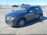 Mazda Cx-3 Touring JM1DKFC77J1330611 снимка