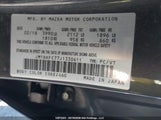 Mazda Cx-3 Touring JM1DKFC77J1330611 снимка