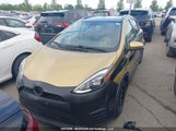 Toyota Prius JTDKDTB37J1615548 снимка