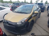 Toyota Prius JTDKDTB37J1615548 снимка
