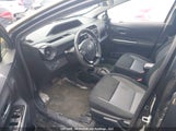 Toyota Prius JTDKDTB37J1615548 снимка