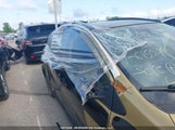 Toyota Prius JTDKDTB37J1615548 снимка