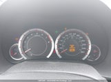Acura Tsx Se JH4CU2E88DC800429 снимка
