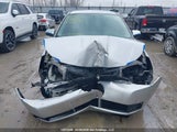 Ford Focus Se 1FAHP3FN7BW156173 снимка