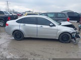 Ford Focus Se 1FAHP3FN7BW156173 снимка