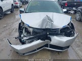 Ford Focus Se 1FAHP3FN7BW156173 снимка