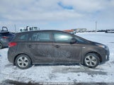 Kia Rondo KNAHT8A31E7065842 снимка