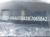 Kia Rondo KNAHT8A31E7065842 fotografie