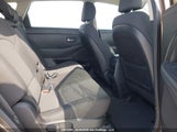 Kia Rondo KNAHT8A31E7065842 fotografie