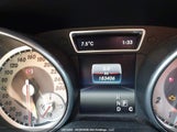 Mercedes-Benz Cla 250 4Matic WDDSJ4GB2GN364816 photo
