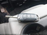 Ford F-150 Xlt 1FTEW1EP0JFD20529 снимка