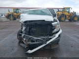 Ford F-150 Xlt 1FTEW1EP0JFD20529 снимка