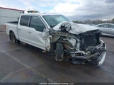 Ford F-150 Xlt 1FTEW1EP0JFD20529 снимка
