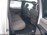 Ford F-150 Xlt 1FTEW1EP0JFD20529 снимка