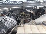 Ford F-150 Xlt 1FTEW1EP0JFD20529 снимка