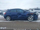 Toyota Matrix 2T1KU4EE7DC115313 снимка