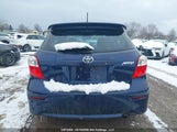 Toyota Matrix 2T1KU4EE7DC115313 снимка