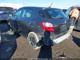 Toyota Matrix Wagon 2T1KU40E49C132746 снимка